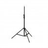 Godox 303 Light Stand 260cm