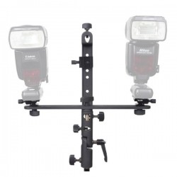 Phottix FTx2 Flash Bar