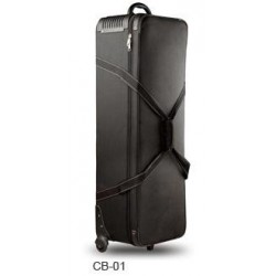 Godox Carrying Bag CB01 