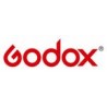 Godox Snoot cône avec nid d'abeille / SN-01