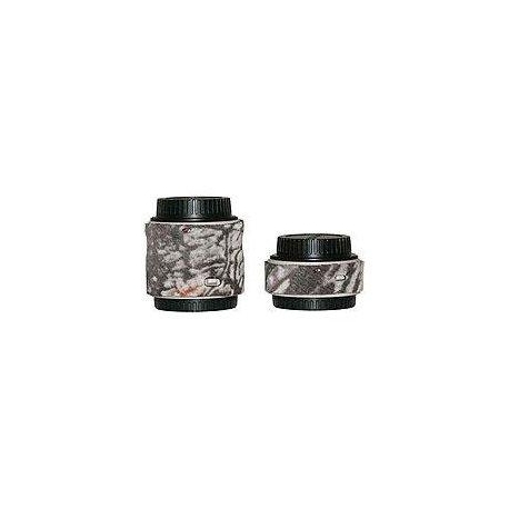 Lenscoat RealtreeAPSnow pour Sigma Extender Set