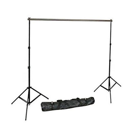 Godox Support pour fond de studio BS04 