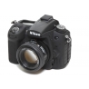 EasyCover CameraCase pour Canon 5D MK II