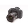 EasyCover CameraCase pour Canon 5D MK II