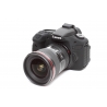EasyCover CameraCase pour Canon 60D