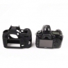 EasyCover CameraCase pour Canon 60D