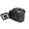 EasyCover CameraCase pour Canon 600D / T3i