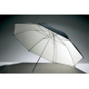 Godox parapluie de studio UB-004 noir & blanc 33" (84cm)