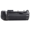 Phottix Battery Grip BG-D800 (MB-D12) pour Nikon D800/D800E