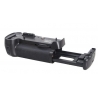 Phottix Battery Grip BG-D800 (MB-D12) pour Nikon D800/D800E