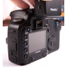 Phottix Live View Hero 100m Wireless Remote Canon C8