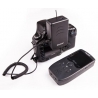 Phottix Live View Hero 100m Wireless Remote Nikon N10 D90/D5000/D5100/D3100/D7000