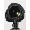 Lenscoat RainCoat RS Médium RealtreeMax4 