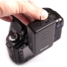 Phottix Live View Hero 100m Wireless Remote Nikon N10 D90/D5000/D5100/D3100/D7000