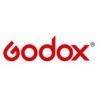 Godox Câble d'extension TTL TL-C pour Canon