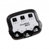 POCKETWIZARD ZoneController AC3 pour NIKON