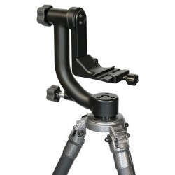 Wimberley WH200 II Gimbal head