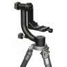 Wimberley WH200 II Gimbal head