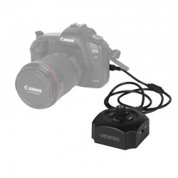 GENESIS USB Follow Focus