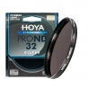 Hoya Filtre ND32 ProND 77mm 