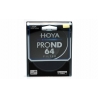 Hoya Filtre ND64 ProND 52mm