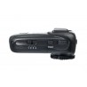 Phottix Strato TTL Flash Trigger / Déclencheur flash pour Canon 
