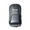 Phottix Strato TTL Flash Trigger / Déclencheur flash pour Canon 