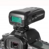 Phottix Strato TTL Flash Trigger / Déclencheur flash pour Nikon
