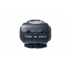 Phottix Strato TTL Flash Trigger / Déclencheur flash pour Nikon