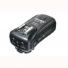 Phottix Strato TTL Flash Trigger / Récepteur seul pour Canon