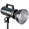 Godox Flash GEMINI GS400