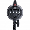 Godox Flash GEMINI GS400