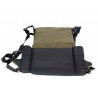 Stealth Gear Siège portable / Portable Padded Sit Anywhere Seat (PPSAS)