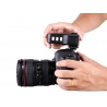 Pixel King Pro pour Canon - Kit émetteur / récepteur TTL