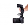 Pixel King Pro pour Canon - Kit émetteur / récepteur TTL