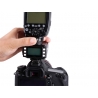 Pixel King Pro pour Canon - Kit émetteur / récepteur TTL