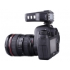 Pixel King Pro pour Canon - Kit émetteur / récepteur TTL