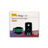 Pixel King Pro pour Canon - Kit émetteur / récepteur TTL