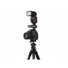 Pixel King Pro pour Nikon - Kit émetteur / récepteur TTL