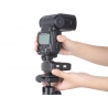 Pixel King Pro pour Nikon - Kit émetteur / récepteur TTL