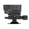 SUNWAYFOTO PC-5DIII Plateau pour Canon 5d mk III