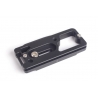 SUNWAYFOTO PC6D Plateau pour Canon 6D