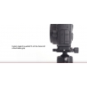 SUNWAYFOTO PC6D Plateau pour Canon 6D