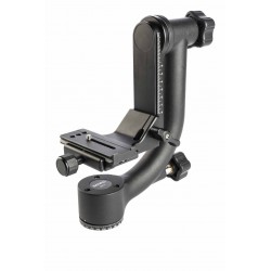 Benro GH2 Gimbal Head