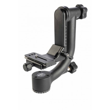 Benro GH2 Gimbal Head