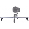 GENESIS SKGT01 CAM Slider 60cm