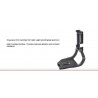 SUNWAYFOTO PCL5DIIIG Custom L-Bracket pour Canon 5D mk III avec grip