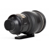 SUNWAYFOTO LFN2 pied de remplacement pour Nikon 200mm VR I et II