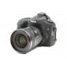 EasyCover CameraCase pour Canon 70D