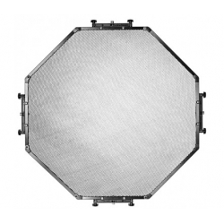 Elinchrom Softlite Grid 70cm pour bol beauté